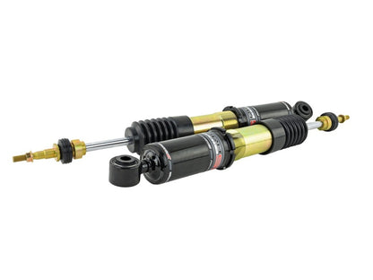 Skunk2 Pro ST Coilover Kit | 541-05-8780