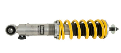 Ohlins Road & Track Coilover Kit | BMS MI10S1