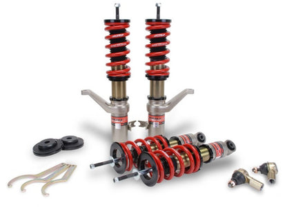 Skunk2 Pro S II Coilover Kit | 541-05-4735