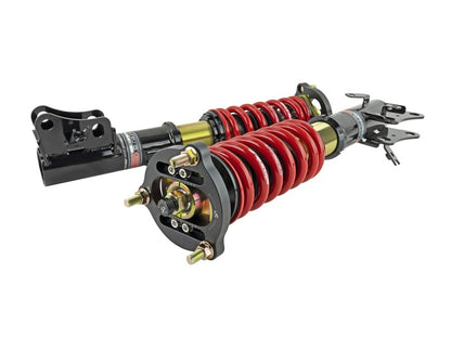 Skunk2 Pro ST Coilover Kit | 541-05-8760