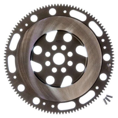 Exedy 1990-1991 Acura Integra L4 Lightweight Flywheel.