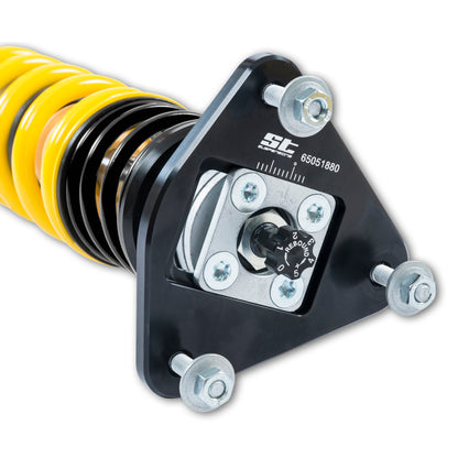 ST XTA Coilover Kit | 18275810