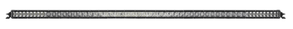 Rigid Industries 50in SR-Series PRO - Spot/Driving Combo
