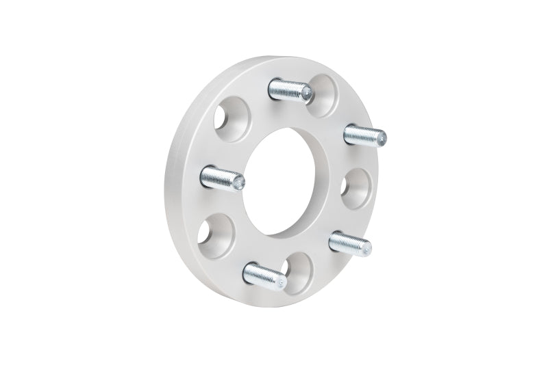Eibach Pro-Spacer 20mm Spacer / Bolt Pattern 5x120.65 / Hub Center 70.5 for 82-04 Chevrolet S10.