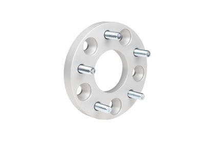 Eibach Pro-Spacer 20mm Spacer / Bolt Pattern 5x120.65 / Hub Center 70.5 for 82-04 Chevrolet S10.