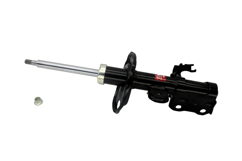 KYB Shocks & Struts Excel-G Front Right TOYOTA Prius 2015-2010.