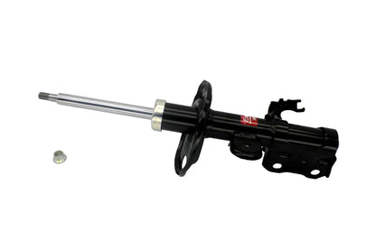 KYB Shocks & Struts Excel-G Front Right TOYOTA Prius 2015-2010.