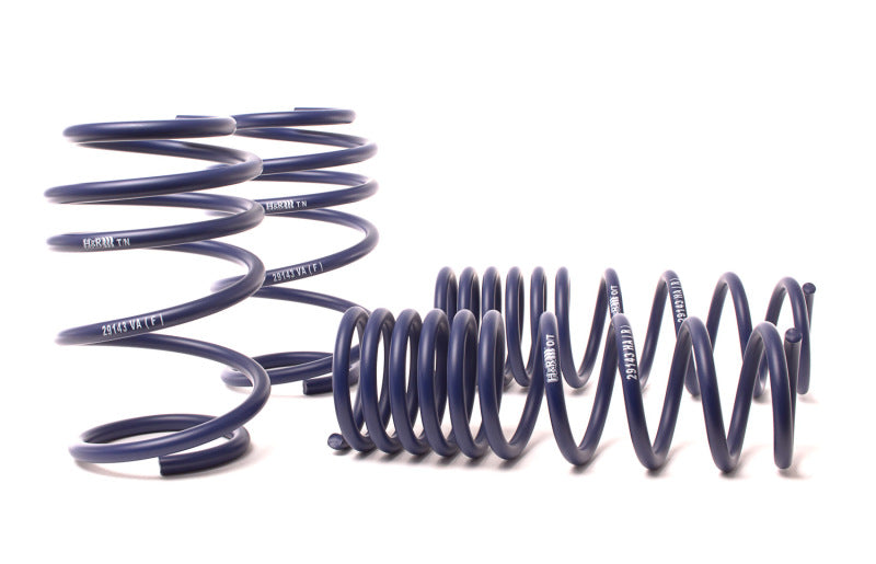 H&R 05-10 BMW M5 E60 Sport Spring.