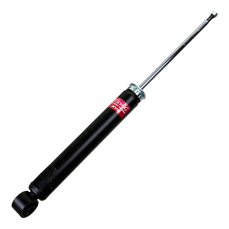 KYB Shocks & Struts Excel-G Rear VOLKSWAGEN CC 2009-10 VOLKSWAGEN Golf 2010 VOLKSWAGEN GTI 2006-10 V.
