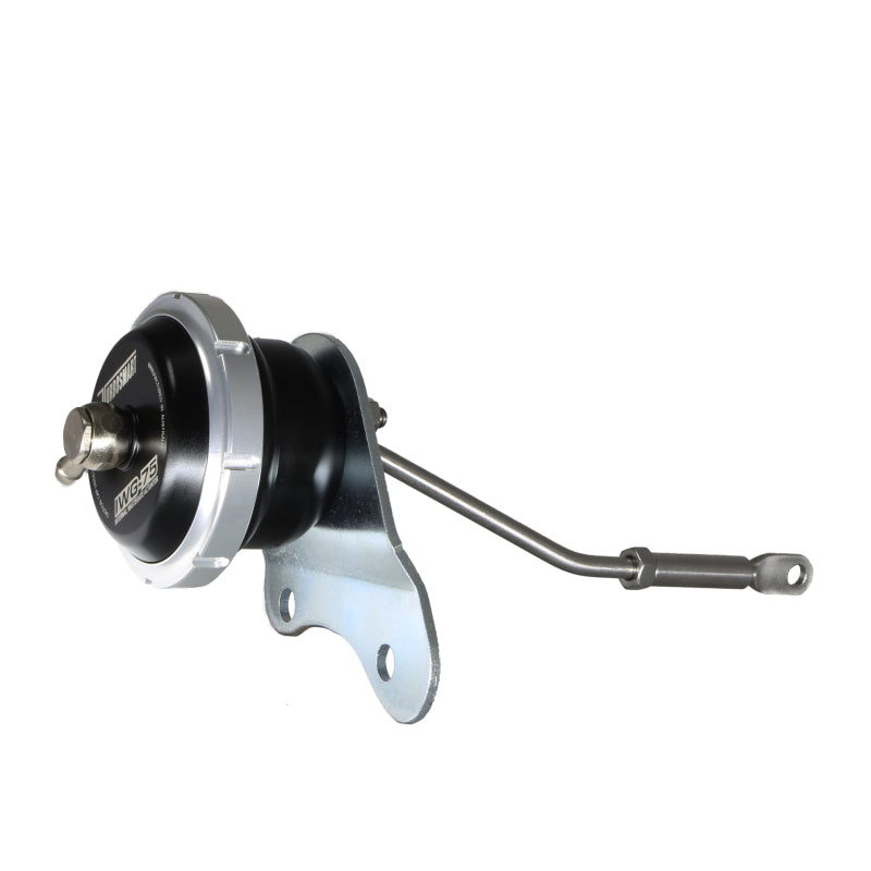 Turbosmart 11-14 Nissan Juke 1.6L / 15 Nismo Juke RS Turbo 14 PSI Internal Wastegate Kit.