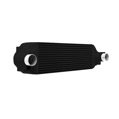 Mishimoto 2016+ Ford Focus RS Intercooler (I/C ONLY) - Black.