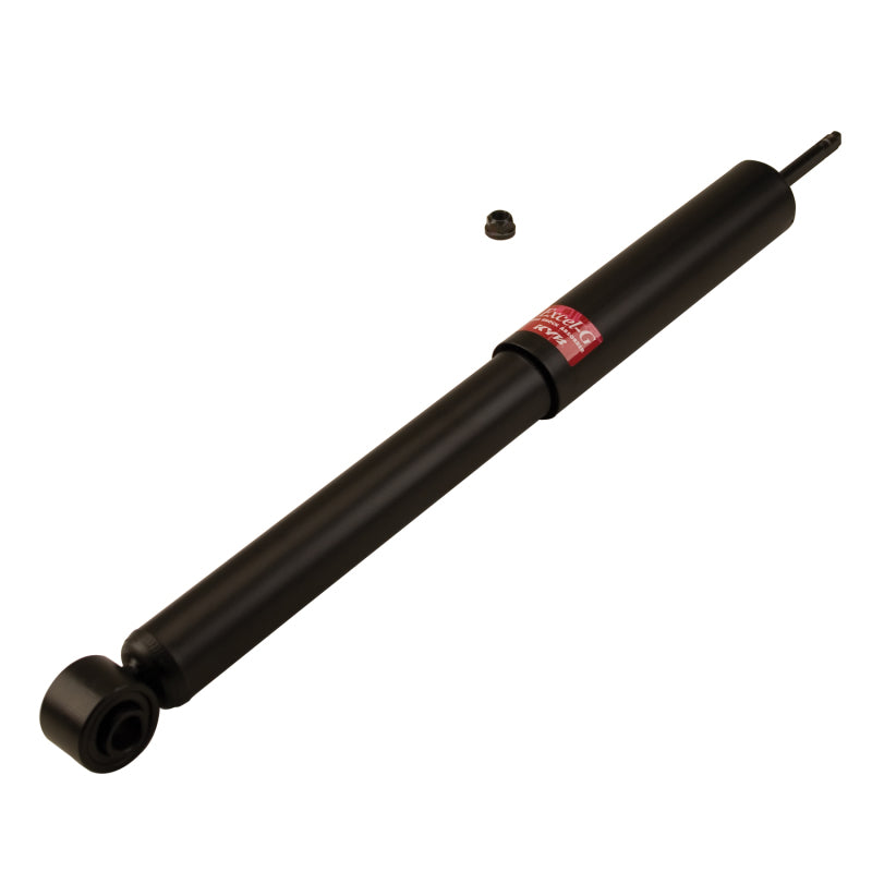 KYB Shocks & Struts Excel-G Rear TOYOTA 4-Runner 2003-09 TOYOTA FJ Cruiser 2007-09.