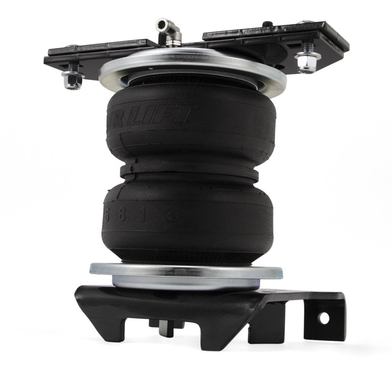 Air Lift Loadlifter 5000 Air Spring Kit.