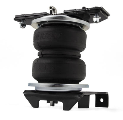 Air Lift Loadlifter 5000 Air Spring Kit.