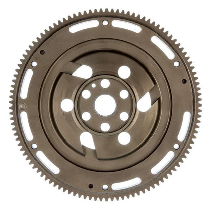 Exedy 1988-1989 Honda Civic L4 Lightweight Flywheel.