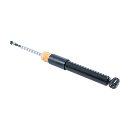 ST XA Coilover Kit | 18220022