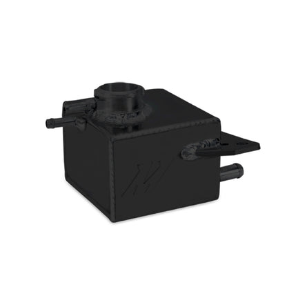 Mishimoto Subaru 02-14 WRX/ 04-14 STI WRX/STI Aluminum Coolant Expansion Tank.