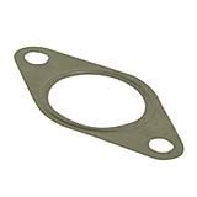 Turbosmart WG38 Manifold Gasket-SS 2-Pack.