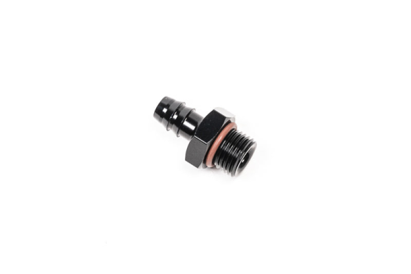 Radium Engineering 6AN ORB to 10mm Barb.