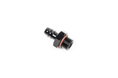 Radium Engineering 6AN ORB to 10mm Barb.
