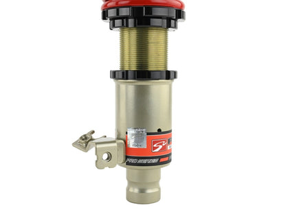 Skunk2 Pro S II Coilover Kit | 541-05-4717