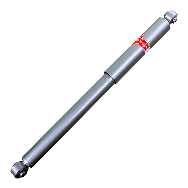 KYB Shocks & Struts Gas-A-Just Rear CHEVROLET Silverado C and R - Series 1/2 Ton (2WD) 2001-03 C and.