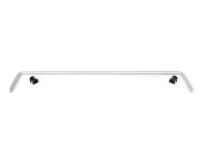 Whiteline 89-98 Miata NA / 98-04 NB Rear 16mm Swaybar Heavy duty Blade adjustable.