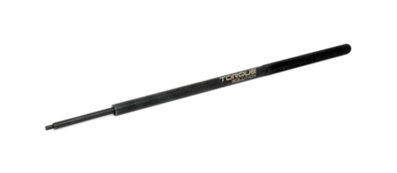 Torque Solution 93-04 Subaru Impreza / 90-04 Legacy / 98-04 Forester Axle Roll Pin Tool.