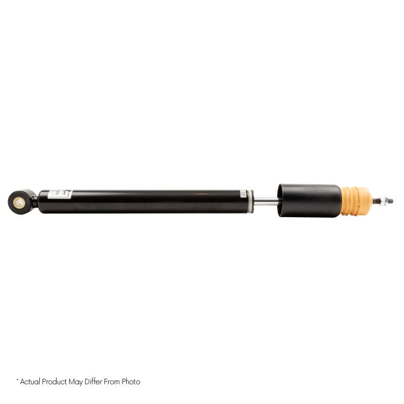 ST X Coilover Kit | 13245015