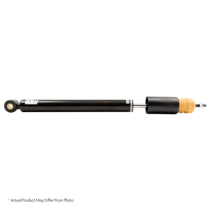ST X Coilover Kit | 1322000B