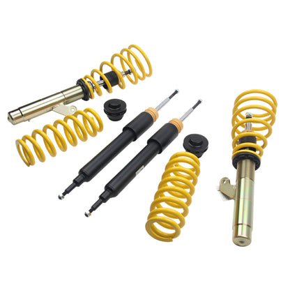 ST Coilover Kit 06-13 BMW E90/E92 Sedan/Coupe X-Drive AWD (6 Cyl).