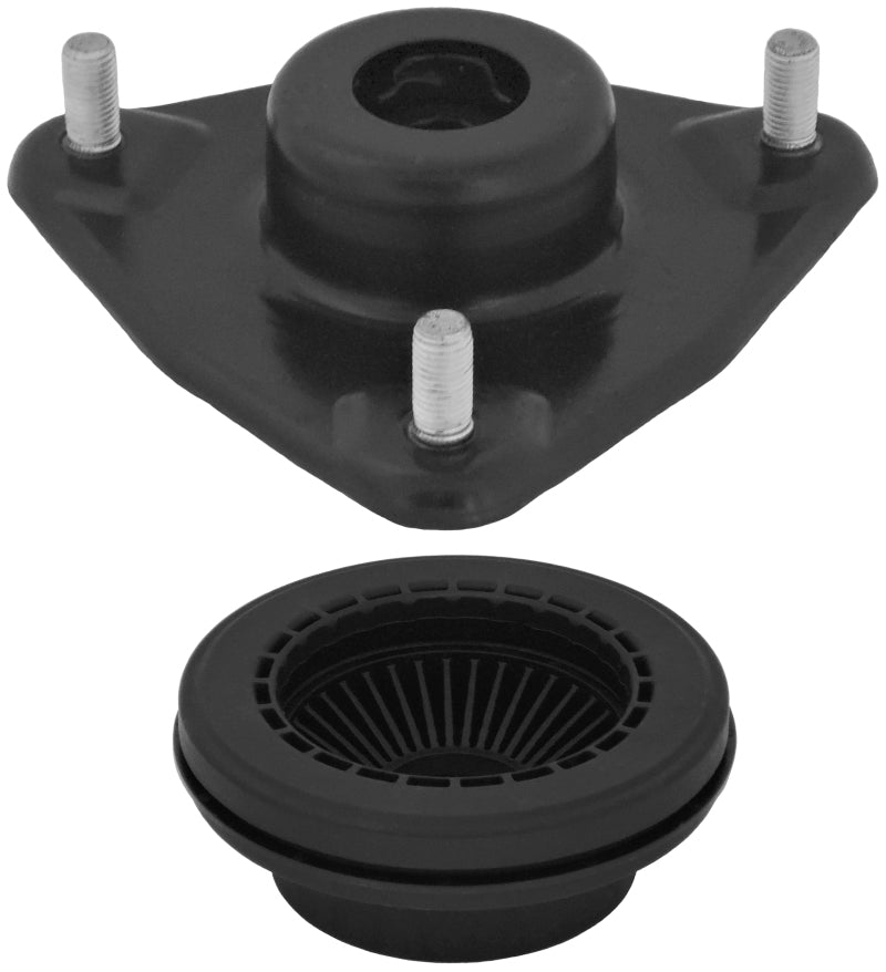 KYB Shocks & Struts Strut Mount Front 10-15 Hyundai Genesis Coupe.
