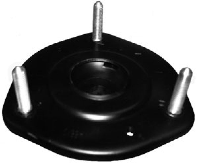 KYB Shocks & Struts Strut Mounts Front LEXUS IS300 2001-05.