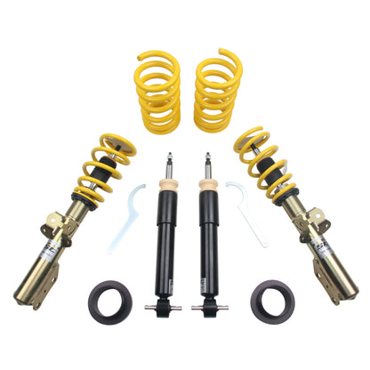 ST X Coilover Kit | 13230065