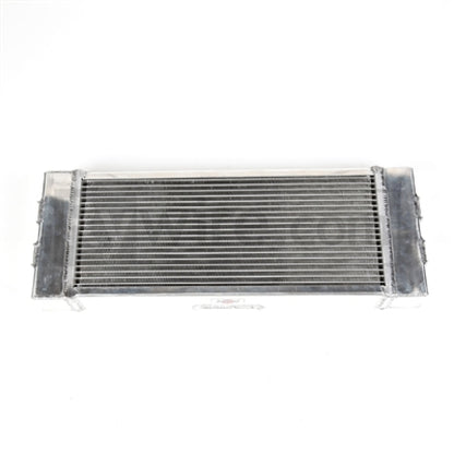 Rywire Tucked Flipable 24x9 (Small) Radiator.
