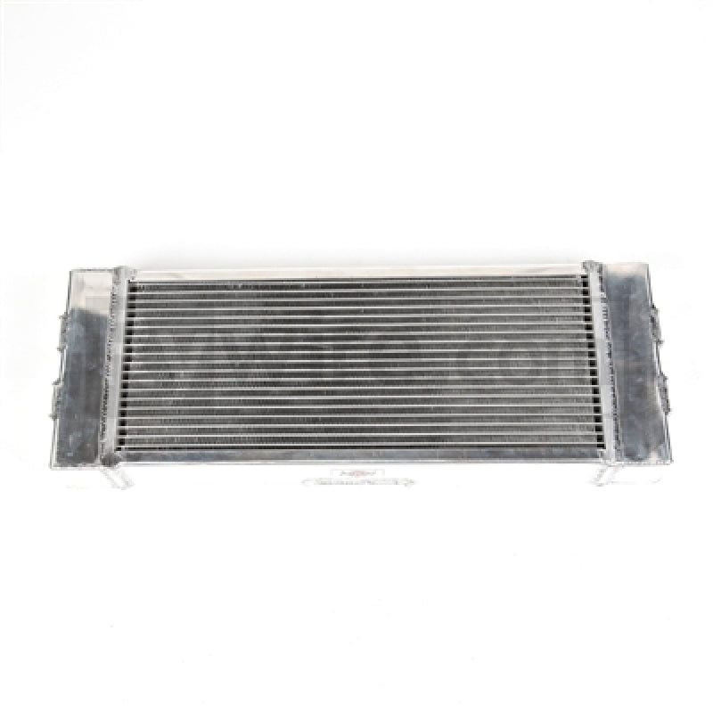 Rywire Tucked Flipable 24x13.25 (Tall) Radiator.