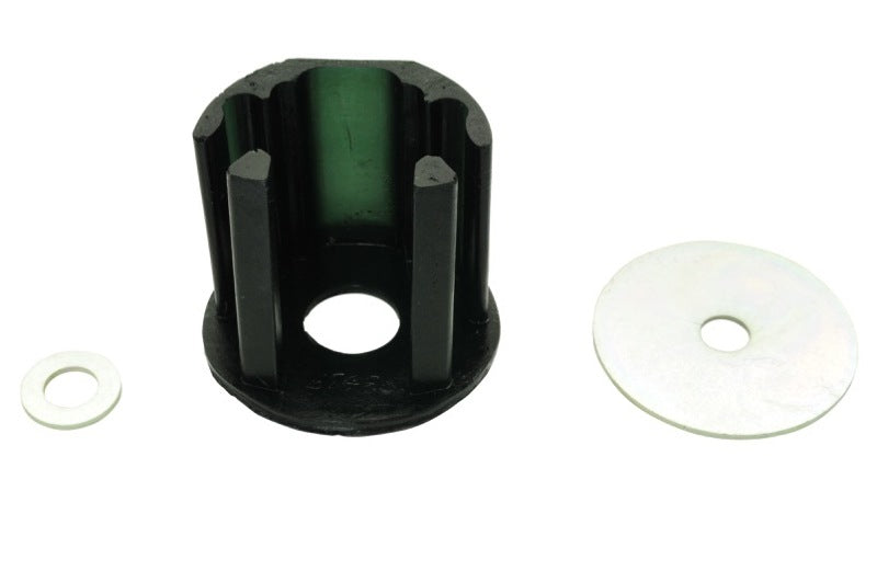Whiteline 8/03+ Volkswagen Golf / 2/06+ Jetta / 8/06+ Audi TT Front Torque Arm Insert Bushing.