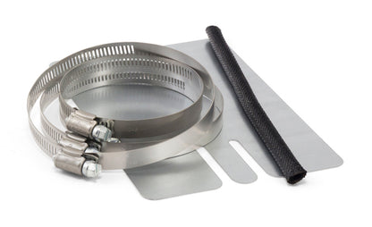 Air Lift Loadlifter 5000 Ultimate Rear Air Spring Kit for 11-17 GMC Sierra 2500 HD.