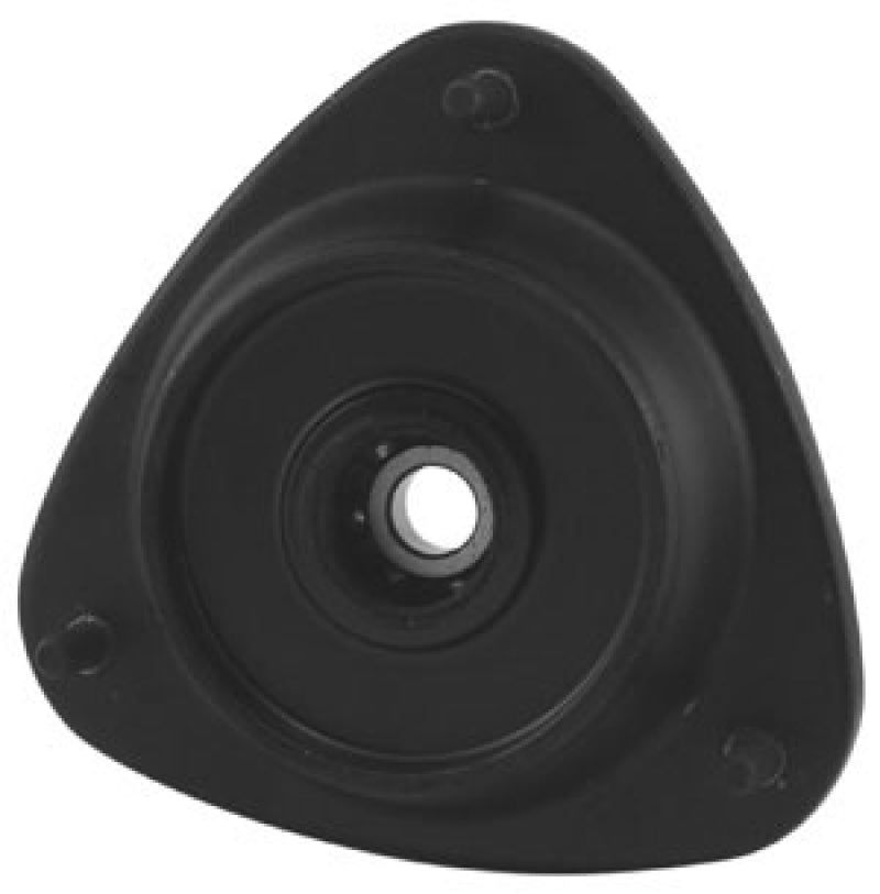KYB Shocks & Struts Strut Mounts Front SAAB 9-2X 2005-06 SUBARU Baja 2003-06 SUBARU Forester 1998-08.