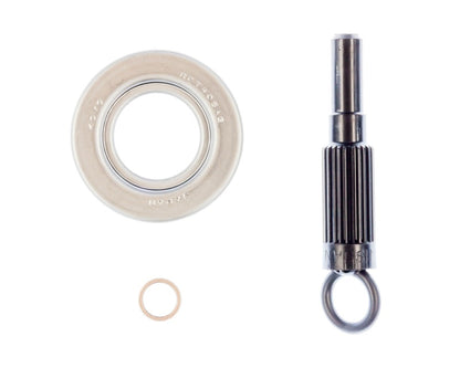 Exedy 1989-1994 Nissan 240SX Hyper Series Accessory Kit Incl Release/Pilot Bearing & Alignment Tool.