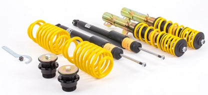 ST XA Coilover Kit | 18220022