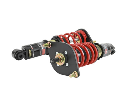 Skunk2 Pro ST Coilover Kit | 541-12-8500