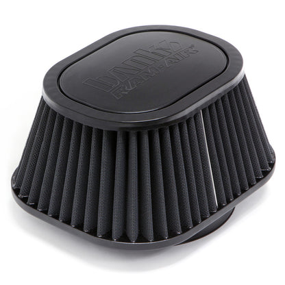 Banks Power 99-14 Chevy/GMC Diesel/Gas Ram Air System Air Filter Element - Dry.