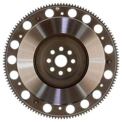 Exedy 2013-2016 Scion FR-S H4 Lightweight Flywheel (12.7 lbs).
