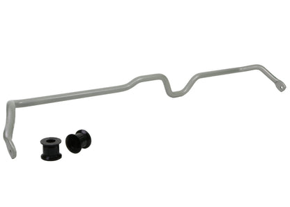 Whiteline Rear 22mm Sway Bar [BMR99]