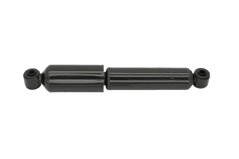 KYB Shocks & Struts Steering Stabilizers Rear FORD Explorer 1995-01 MERCURY Mountaineer 1997-01.
