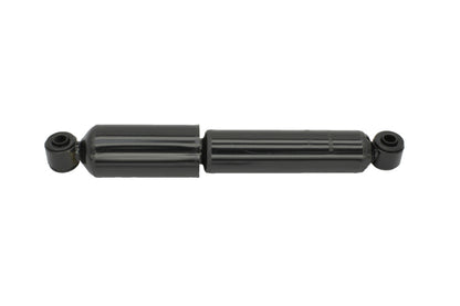 KYB Shocks & Struts Steering Stabilizers Rear FORD Explorer 1995-01 MERCURY Mountaineer 1997-01.