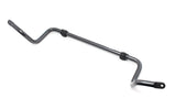 H&R 02-06 MINI Cooper/Cooper S R50/R53 27mm Non Adj. Sway Bar - Front.