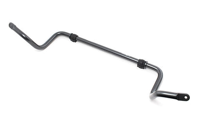 H&R 02-06 MINI Cooper/Cooper S R50/R53 27mm Non Adj. Sway Bar - Front.
