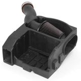 Banks Power 99-03 Ford 7.3L Ram-Air Intake System - Dry Filter.